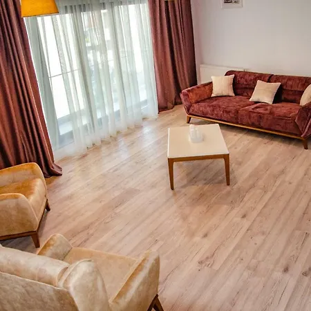 Marmara Năvodari